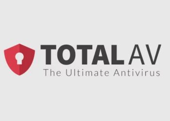 Phần mềm diệt virus miễn phí