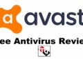 Phần mềm diệt virus miễn phí cho win10