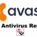Phần mềm diệt virus miễn phí cho win10