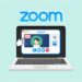 Phần mềm zoom có an toàn không