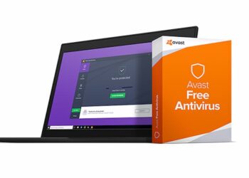 Tải phần mềm diệt virus miễn phí