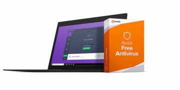 Tải phần mềm diệt virus miễn phí