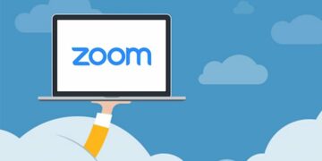 Hướng dẫn cách tải zoom cho laptop win10 chi tiết mới nhất