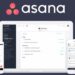 Phần mềm Asana là gì