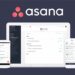 Asana - phần mềm quản lý công việc miễn phí