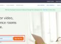 Hướng dẫn sử dụng phần mềm zoom cho học sinh