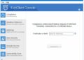 Review phần mềm diệt virus FortiClient