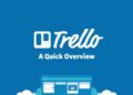 Trello là gì