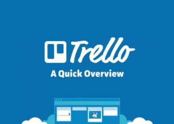 Trello là gì