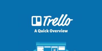 Trello là gì