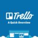 Trello là gì