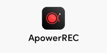 Phần mềm quay màn hình Win 10