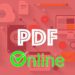 Cách đọc file PDF online