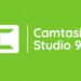 Camtasia studio - Phần mềm chỉnh sửa video trên máy tính