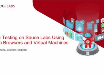 Giả lập Android Online