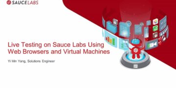 Giả lập Android Online