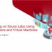 Giả lập Android Online