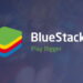 Phần mềm giả lập BlueStack