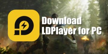 LDPlayer – Cách tải và sử dụng phần mềm giả lập Android