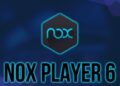 Giả lập Android Nox