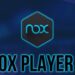 Giả lập Android Nox