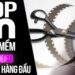 Top 10 phần mềm cắt video miễn phí hàng đầu hiện nay