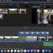 10 phần mềm cắt video trên Macbook tốt nhất hiện nay