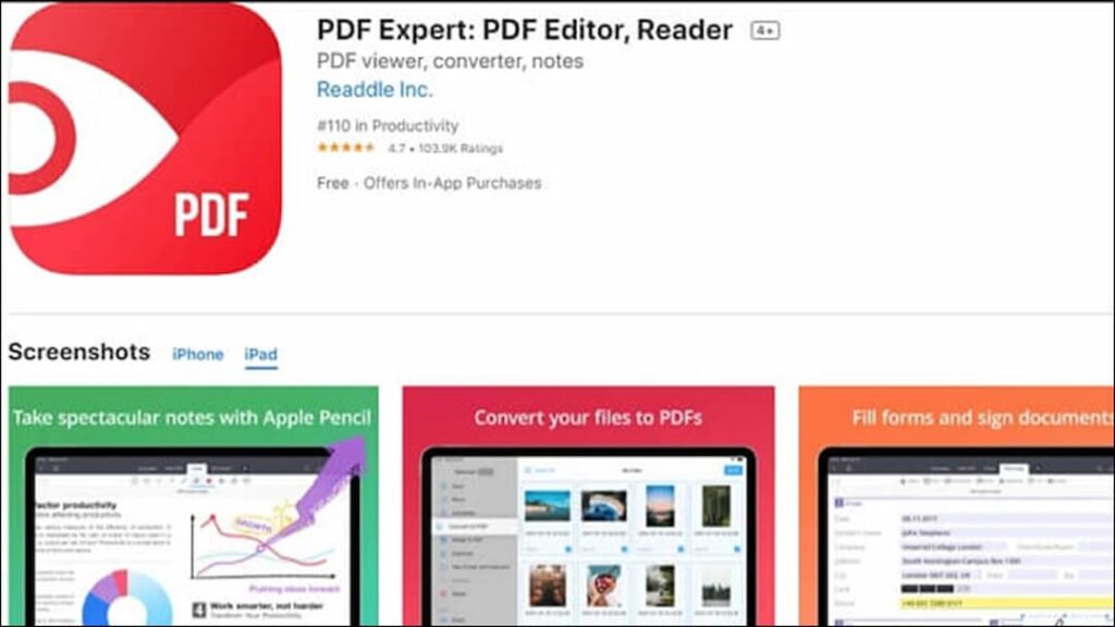 12 ph n m m c file pdf mi n ph tr n windows macbook phamemaz