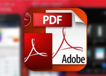 Phần mềm đọc file PDF miễn phí