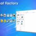 Phần mềm Format Factory - Đổi đuôi video và âm thanh
