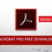 Adobe Acrobat là gì? Tải và cài đặt Adobe Acrobat Pro từ A đến Z