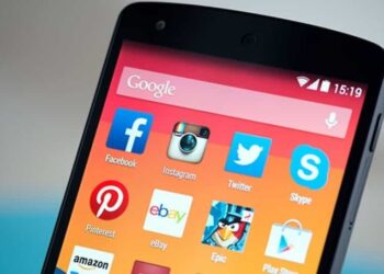 Cách ẩn ứng dụng trên điện thoại Android, iOS đơn giản