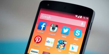 Cách ẩn ứng dụng trên điện thoại Android, iOS đơn giản