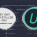 Key IObit Uninstaller 12.0 Pro mới nhất tháng 10/2022