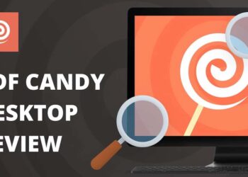 PDF Candy: công cụ chuyển file PDF tốt nhất hiện nay