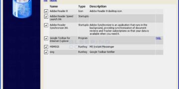 10 phần mềm gỡ cài đặt miễn phí tốt nhất cho máy tính, PC