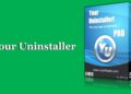 Your Uninstalled: Hướng dẫn tải và sử dụng phần mềm trên Windows