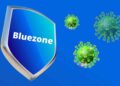 Tìm hiểu về Bluezone