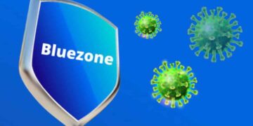Tìm hiểu về Bluezone