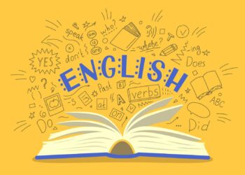 Cách tự học Tiếng Anh dễ dàng với Kindle