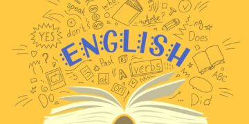 Cách tự học Tiếng Anh dễ dàng với Kindle