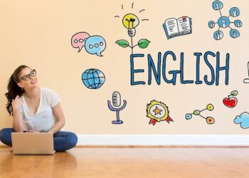 Tại Sao Nên Sử Dụng?