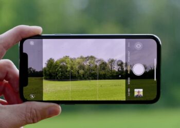 Tại Sao Bạn Nên Sử Dụng App Chụp Ảnh Ulike