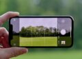 Hướng dẫn cài đặt App Chụp Ảnh Pitu
