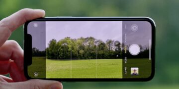 Hướng dẫn cài đặt App Chụp Ảnh Pitu