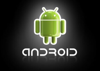 Hệ điều hành Android