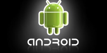 Hệ điều hành Android
