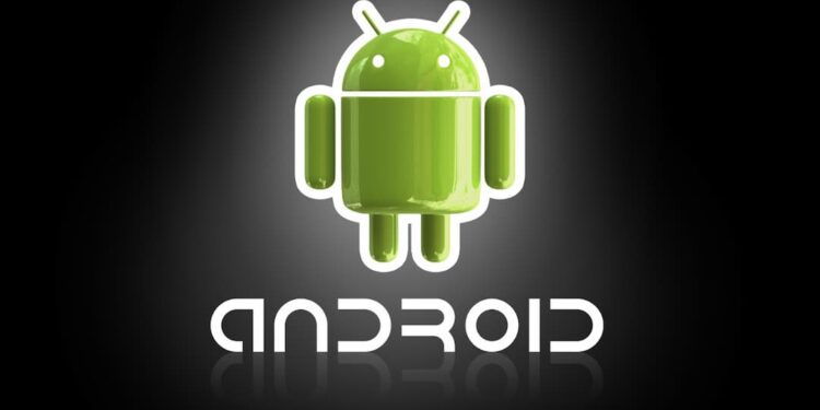 Hệ điều hành Android
