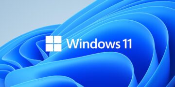 Tại sao bạn nên sử dụng Hệ điều hành Windows?