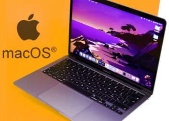 Tại Sao Bạn Nên Sử Dụng Hệ Điều Hành macOS?